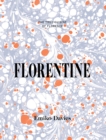 Florentine - eBook