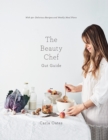The Beauty Chef Gut Guide - eBook