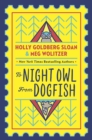To Night Owl, From Dogfish - eBook