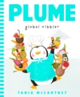 Plume: Global Nibbler - eBook