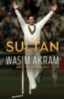 Sultan : A Memoir - eBook