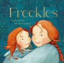 Freckles - eBook