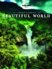 Lonely Planet Lonely Planet's Beautiful World - eBook
