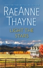 Light The Stars - eBook