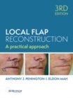 Local Flap Reconstruction - Book