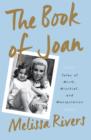 The Book of Joan - eBook