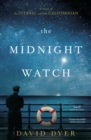 The Midnight Watch - eBook