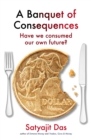 A Banquet of Consequences - eBook