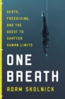 One Breath - eBook