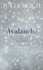 Avalanche - eBook