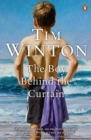 The Boy Behind the Curtain - eBook