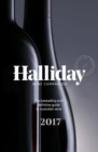 Halliday Wine Companion 2017 : The Bestselling and Definitive Guide to Australian Wine - Book