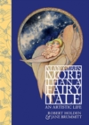 May Gibbs: More Than a Fairy Tale : An Artistic Life - Book