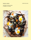 Perfect Simple : Inspired eating from a Nordic kitchen - Book