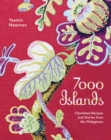 7000 Islands : Cherished Recipes and Stories from the Philippines - Book