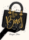 Megan Hess: The Bag - Book