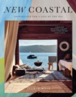 New Coastal : Inspiration for a Life by the Sea - Book