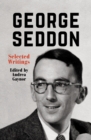 George Seddon : Selected Writings - eBook