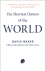 The Shortest History of the World - eBook
