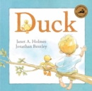 Duck : Little Hare Books - Book