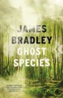 Ghost Species - eBook