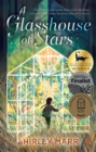 A Glasshouse of Stars : Winner of the CBCA Book of the Year Younger Readers 2022 - eBook