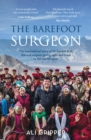 Barefoot Surgeon : The inspirational story of Dr Sanduk Ruit, the eye surgeon giving sight and hope to the world's poor - Book