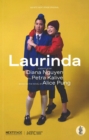 Laurinda : Based on the novel by Alice Pung - Book