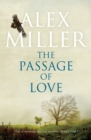 The Passage of Love - Book