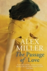 The Passage of Love - Book