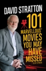 101 Marvellous Movies - Book