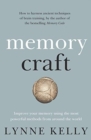 Memory Craft - Book