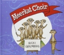 Meerkat Choir - Book