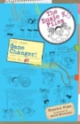 Game Changer! The Susie K Files 2 - Book