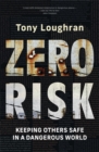Zero Risk - Book