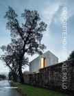 Concrete Houses : The Poetics of Form - Book