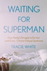 Waiting For Superman - eBook