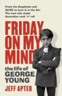 Friday On My Mind - Book