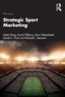 Strategic Sport Marketing - Book