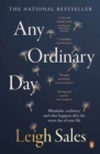 Any Ordinary Day : Blindsides, Resilience and What Happens After the Worst Day of Your Life - Book