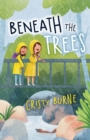 Beneath the Trees - eBook