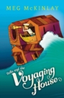 Bella and the Voyaging House - eBook