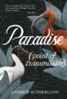 Paradise (point of transmission) - eBook