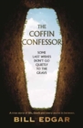Coffin Confessor,The - Book