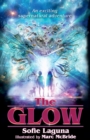 The Glow - Book