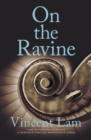 On The Ravine - eBook