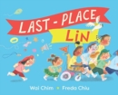 Last-Place Lin - Book