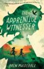 The Apprentice Witnesser - Book