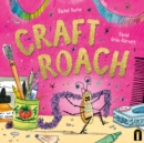 Craft Roach - Book