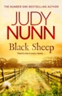 Black Sheep : From the bestselling author of Khaki Town - Book